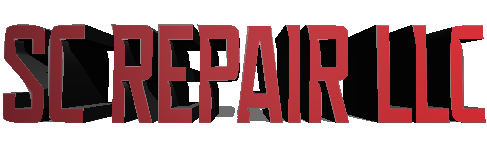 CS Repair LLC